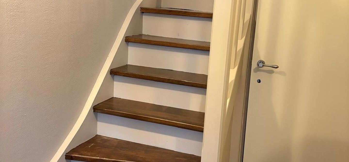 Duplex te huur in Lanaken