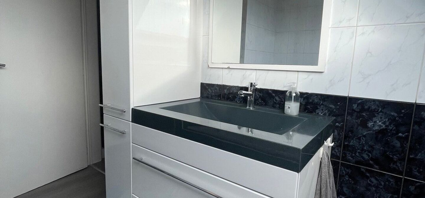 Duplex te huur in Maasmechelen