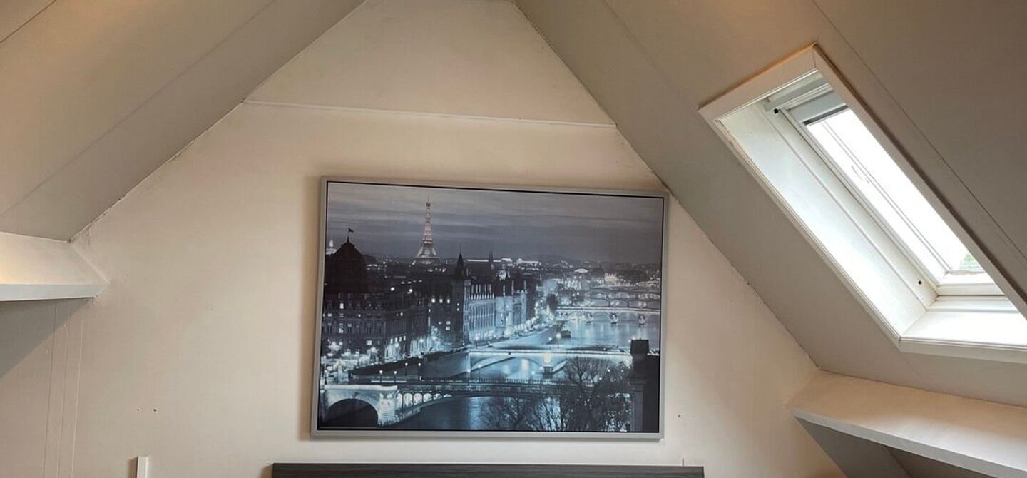 Duplex te huur in Maasmechelen