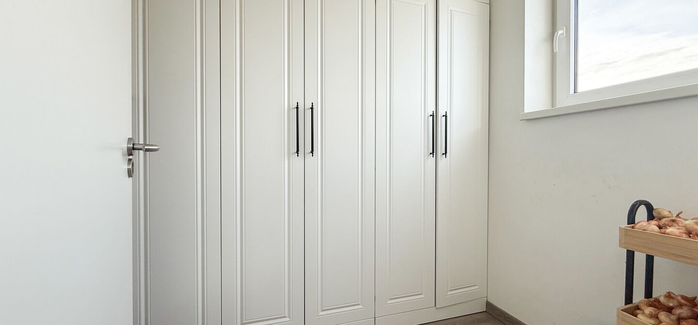 Duplex te koop in Beringen