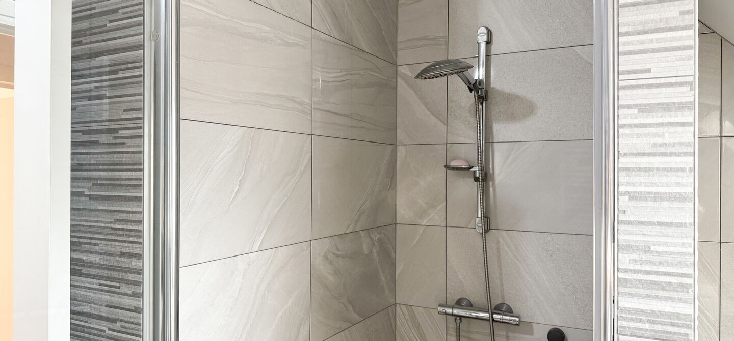 Duplex te koop in Beringen