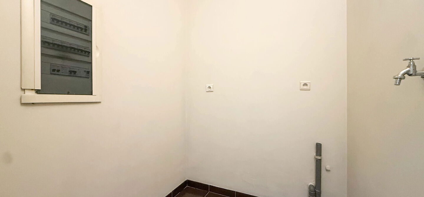 Duplex te koop in Heusden-Zolder