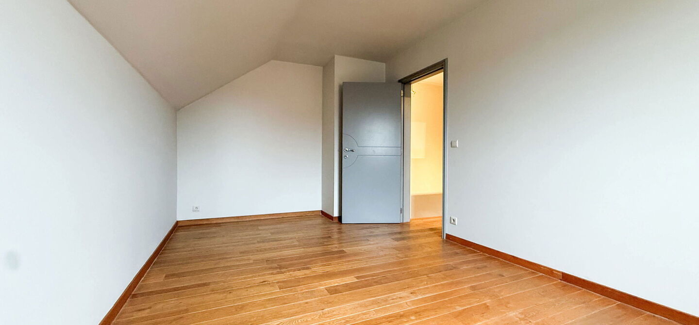 Duplex te koop in Heusden-Zolder