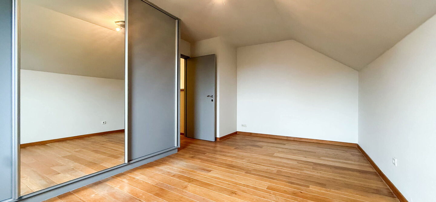 Duplex te koop in Heusden-Zolder