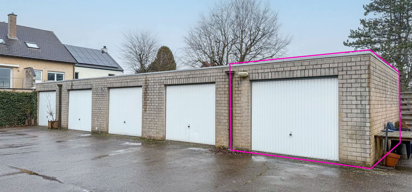 Duplex te koop in Heusden-Zolder