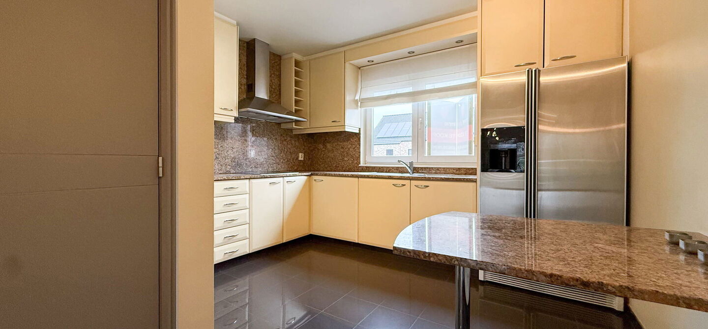 Duplex te koop in Heusden-Zolder