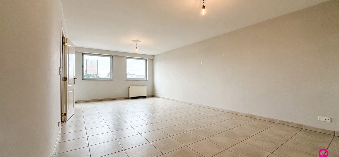 Duplex te koop in Heusden-Zolder