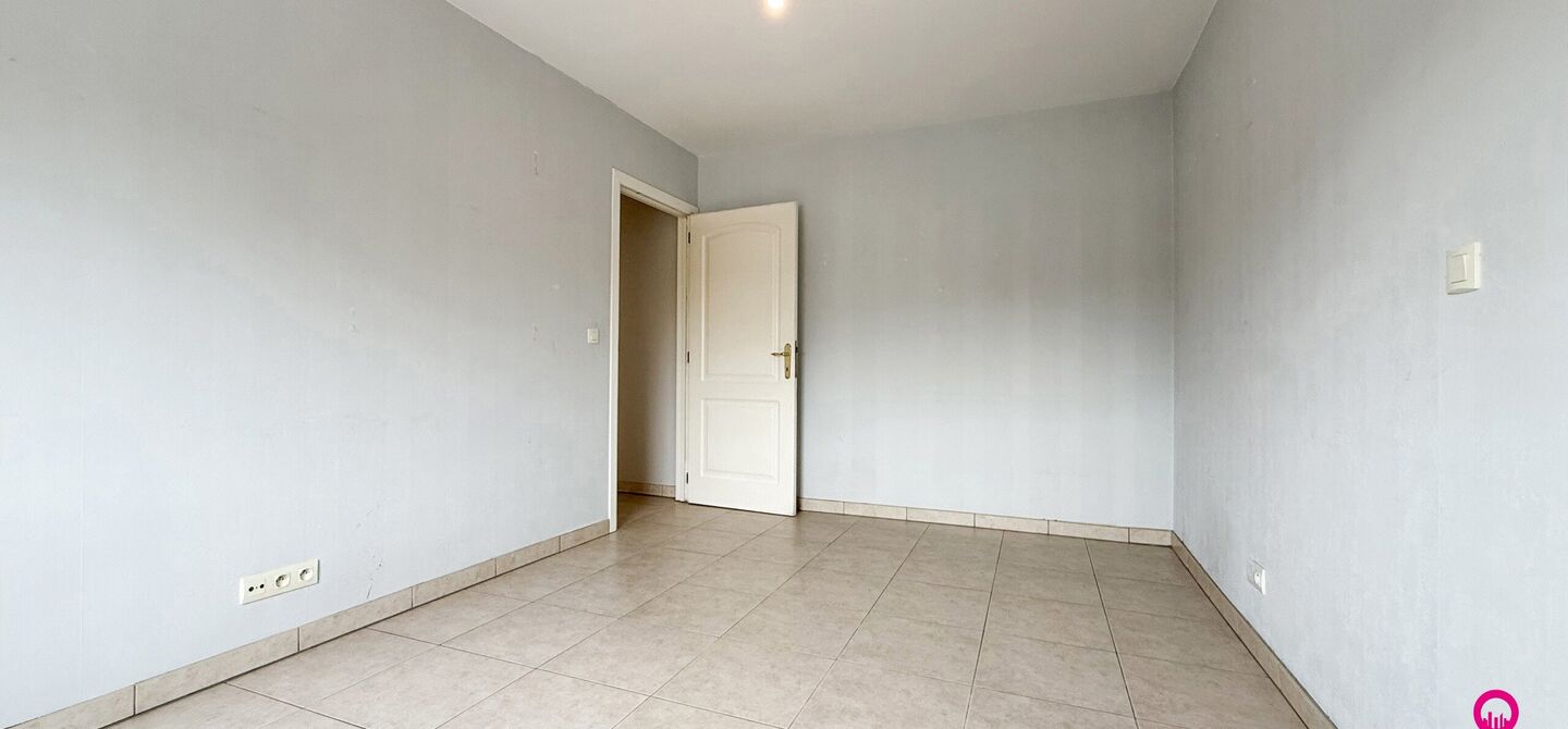 Duplex te koop in Heusden-Zolder