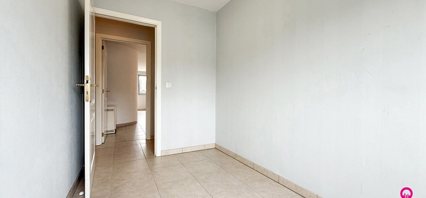 Duplex te koop in Heusden-Zolder