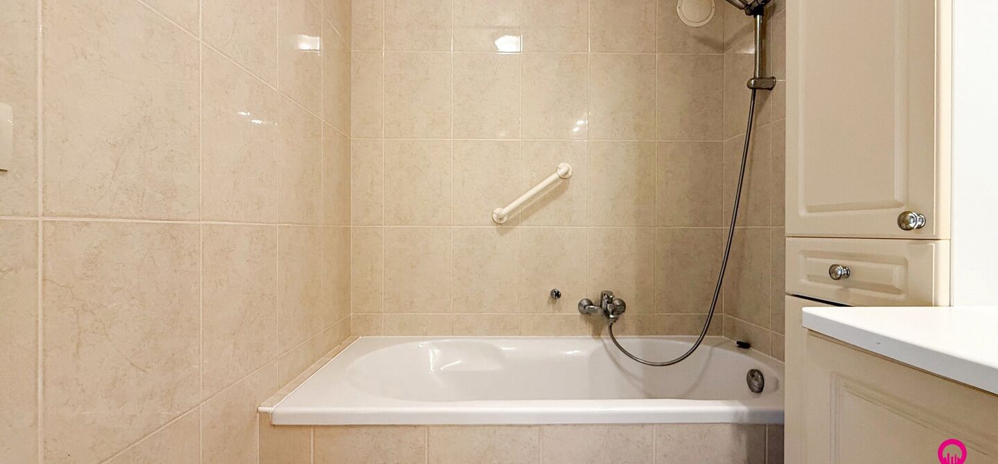 Duplex te koop in Heusden-Zolder