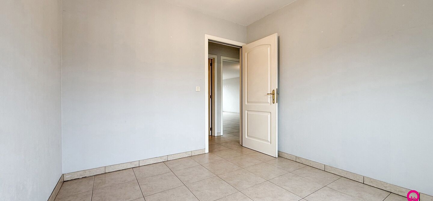 Duplex te koop in Heusden-Zolder