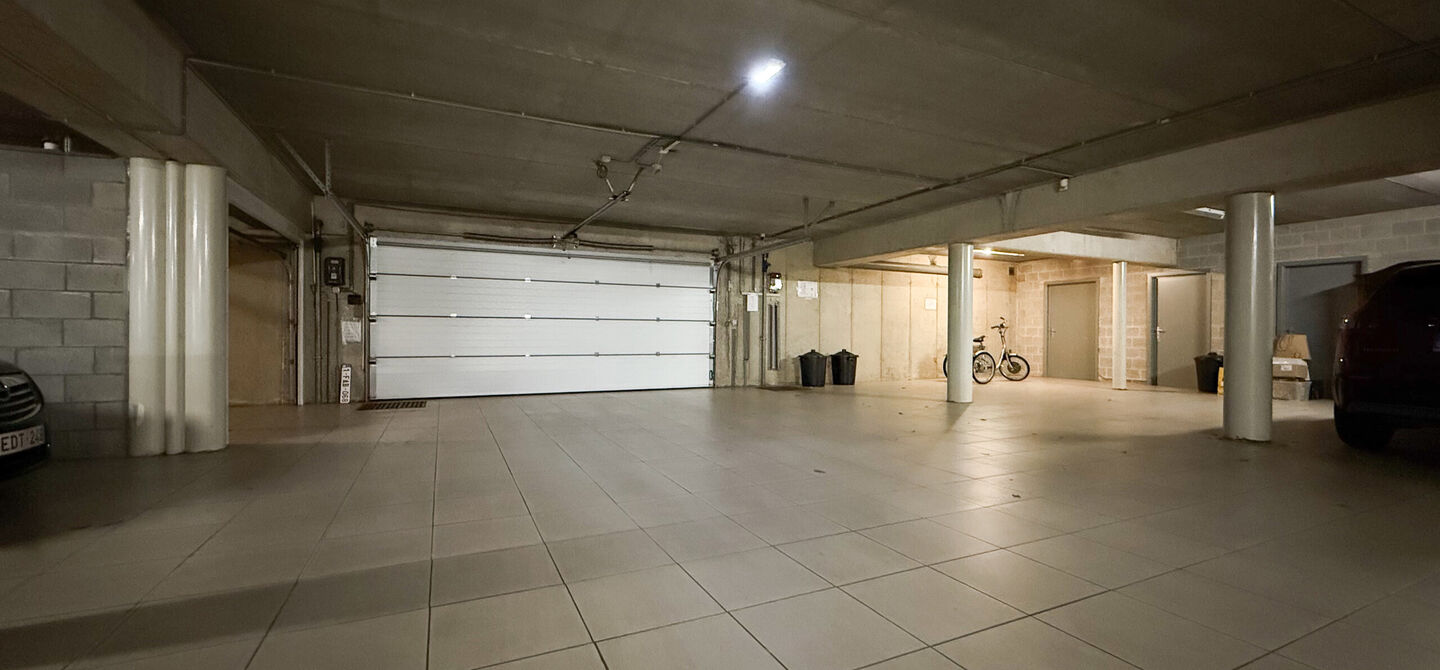 Duplex te koop in Heusden-Zolder