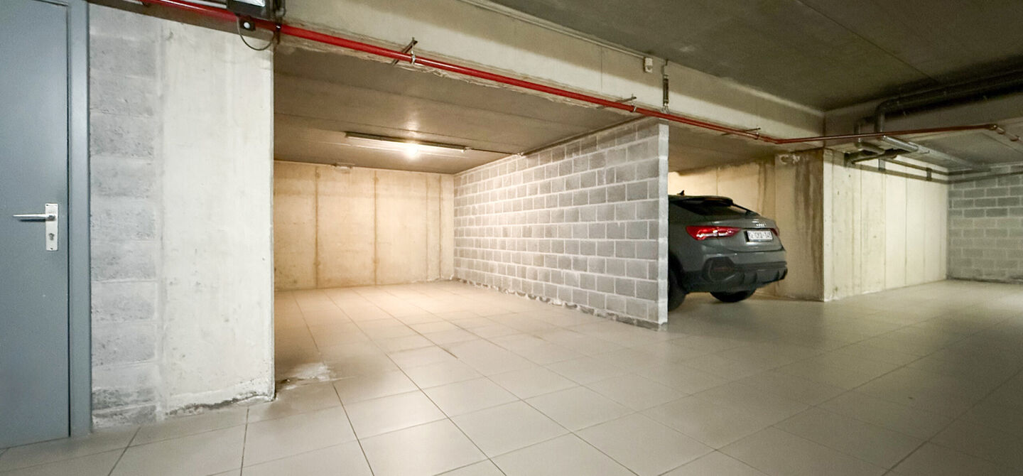 Duplex te koop in Heusden-Zolder