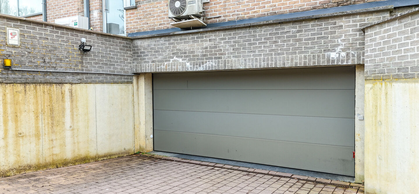 Duplex te koop in Heusden-Zolder