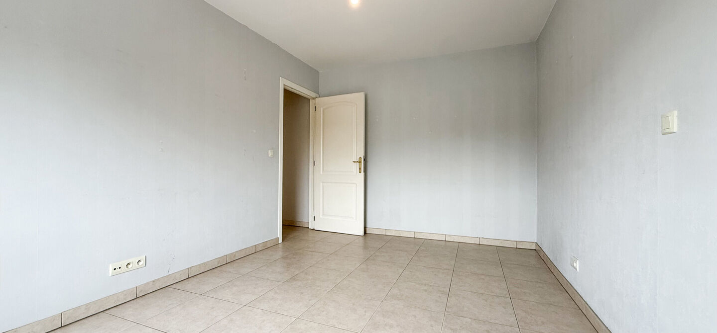 Duplex te koop in Heusden-Zolder