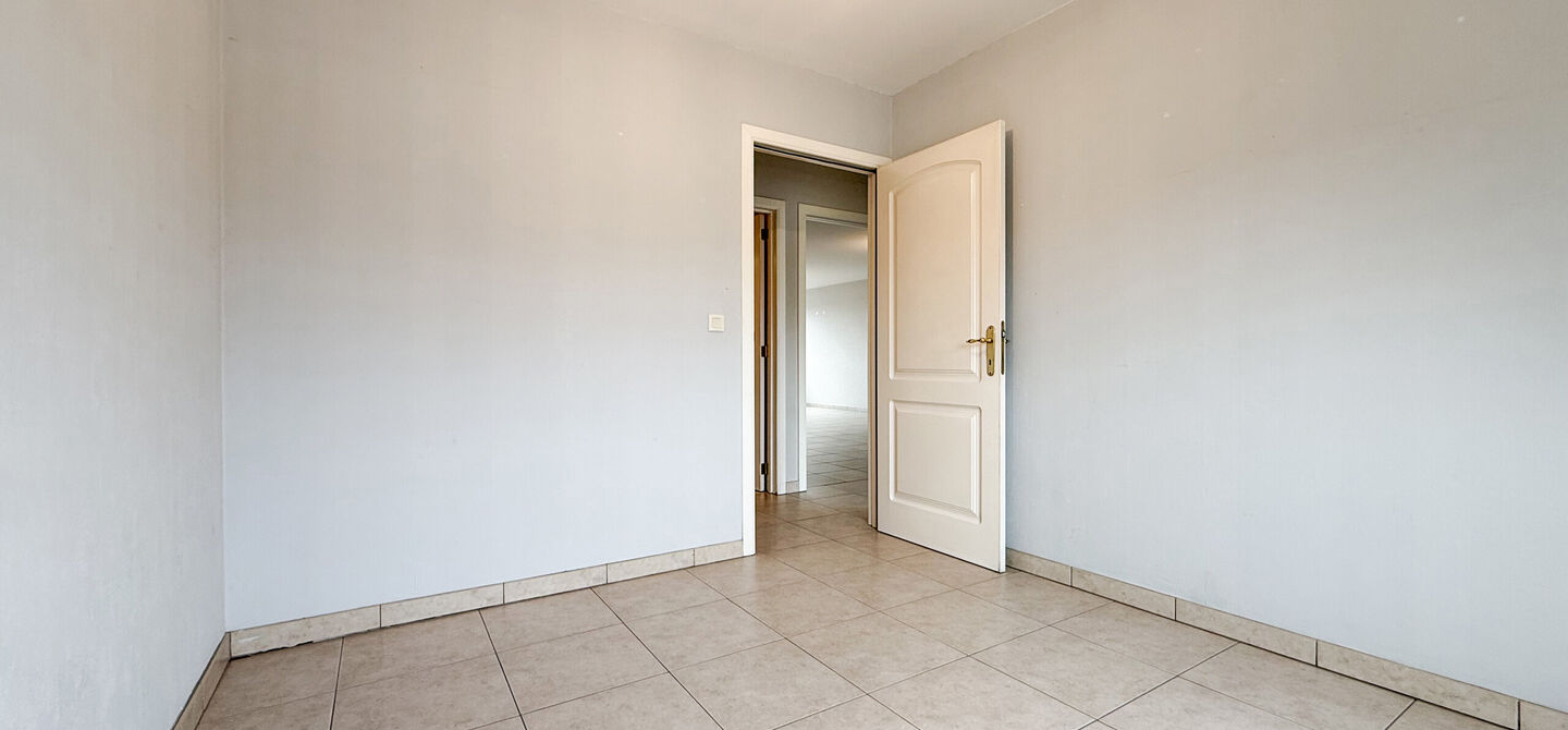 Duplex te koop in Heusden-Zolder