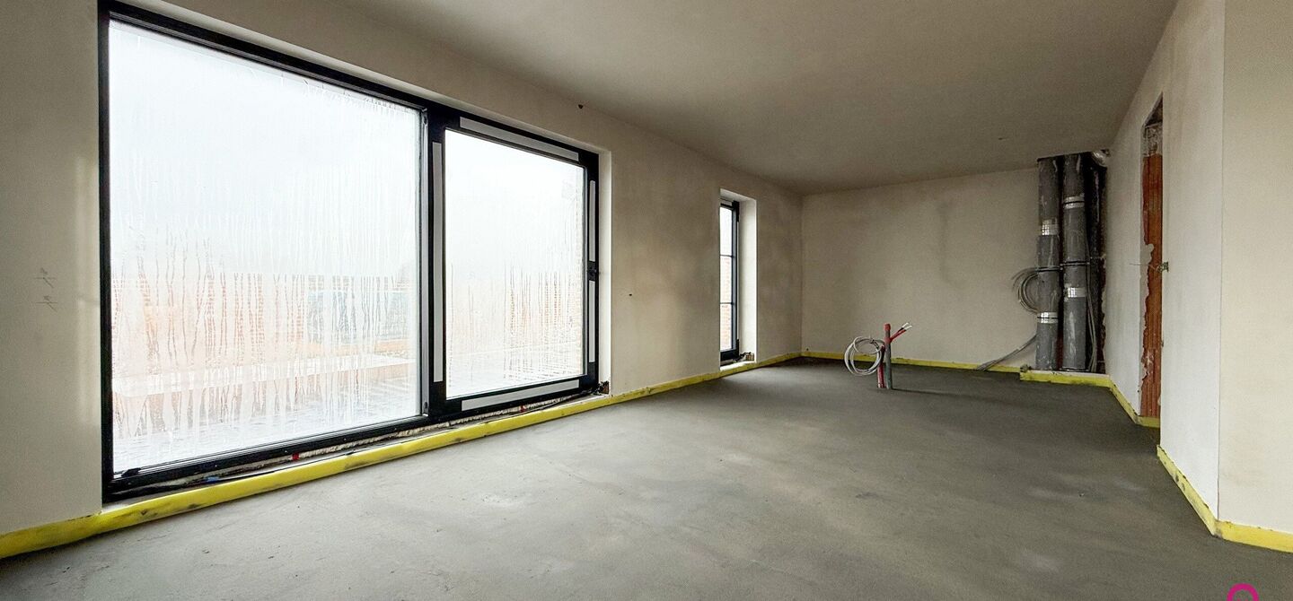 Duplex te koop in Heusden-Zolder