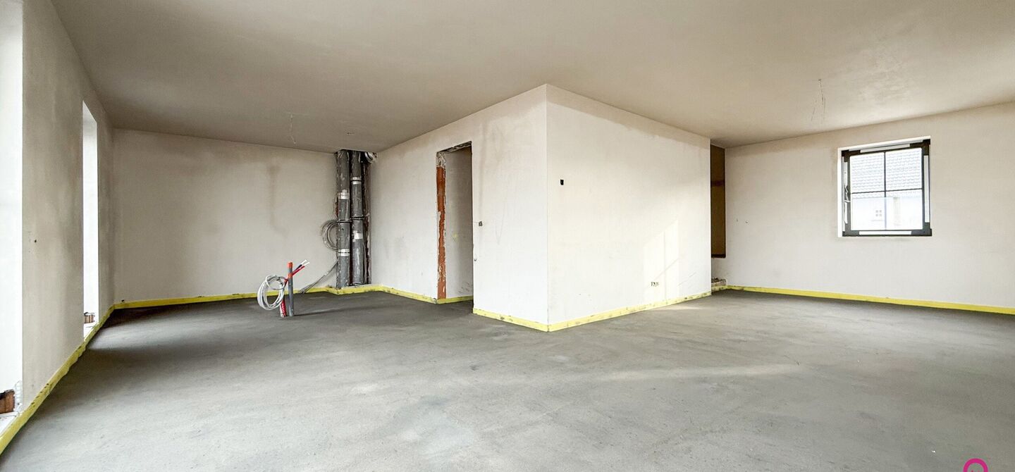 Duplex te koop in Heusden-Zolder