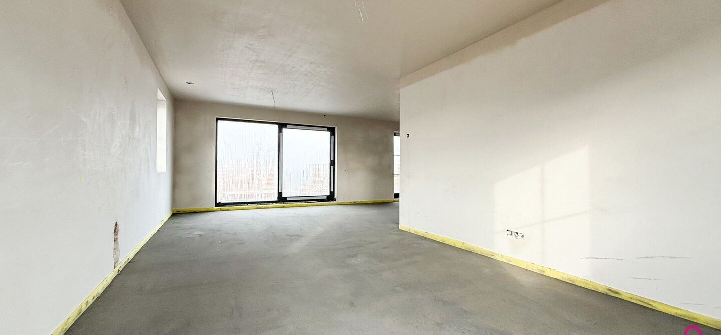 Duplex te koop in Heusden-Zolder