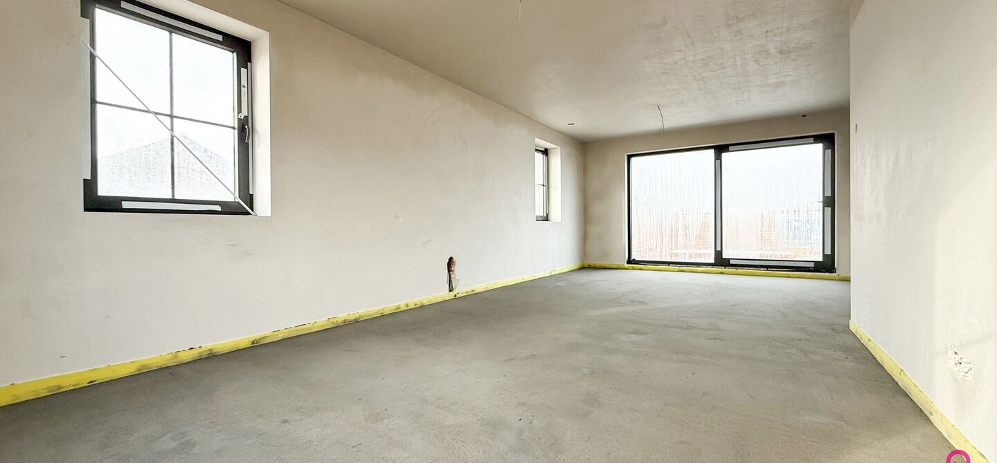 Duplex te koop in Heusden-Zolder