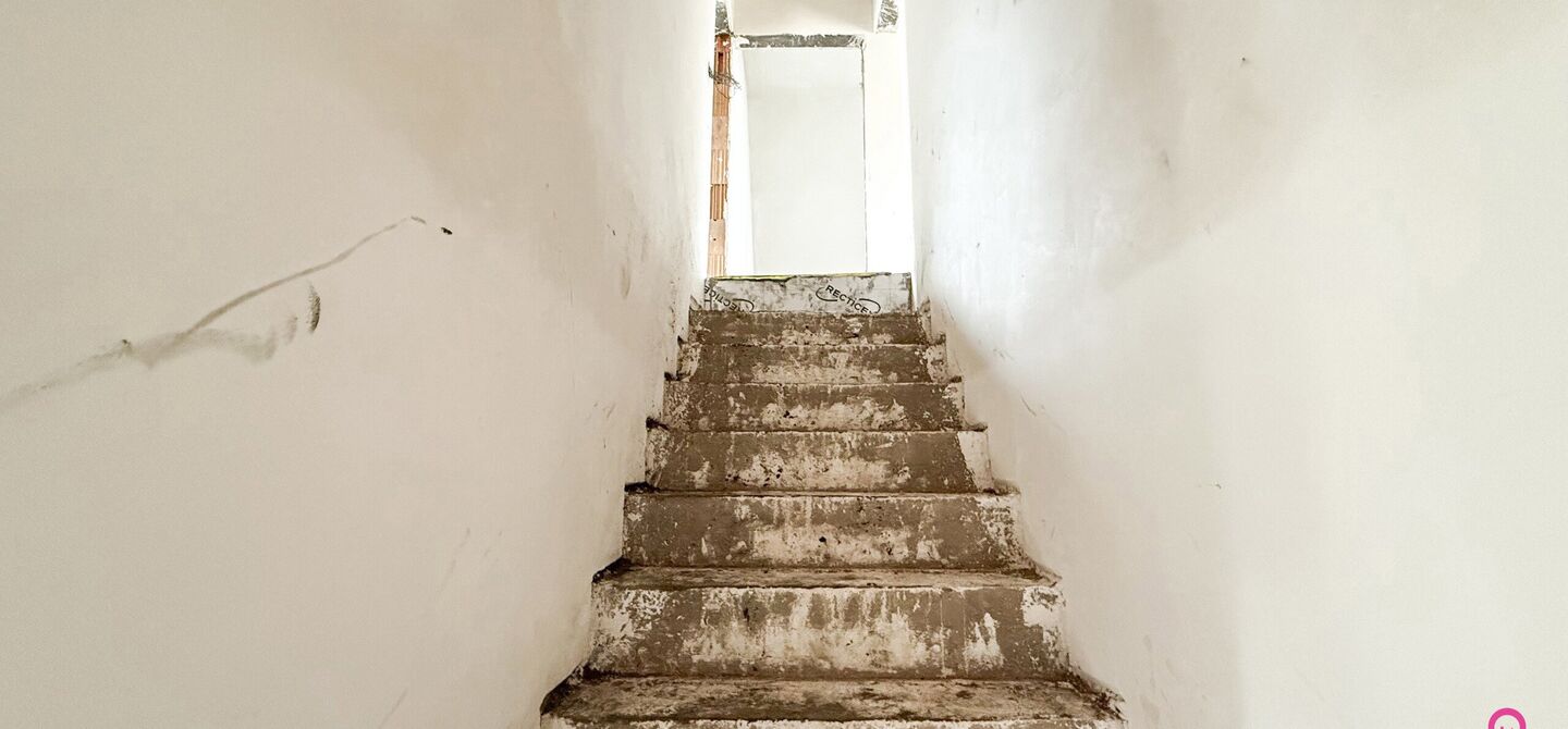 Duplex te koop in Heusden-Zolder