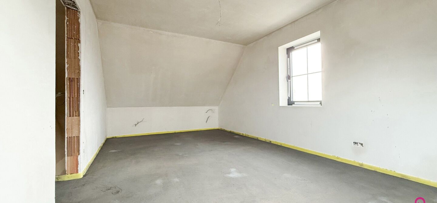 Duplex te koop in Heusden-Zolder