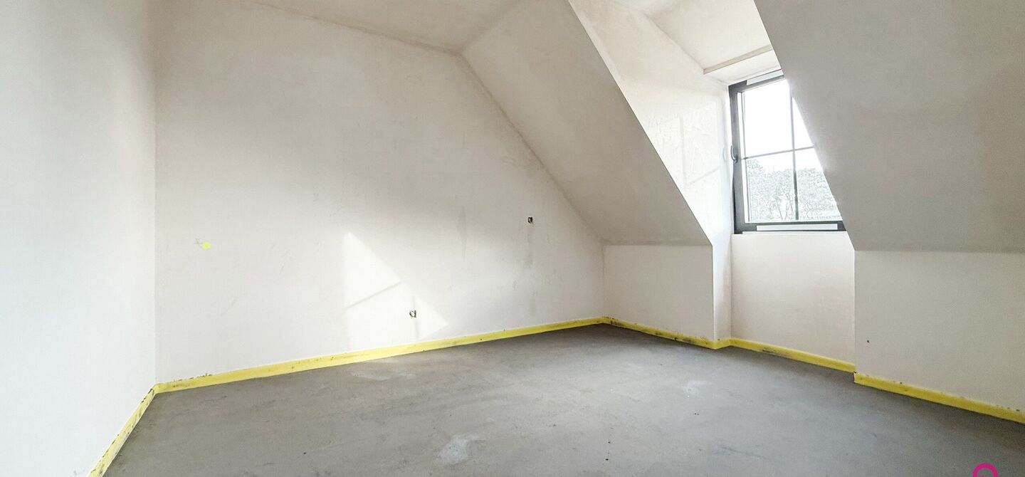 Duplex te koop in Heusden-Zolder