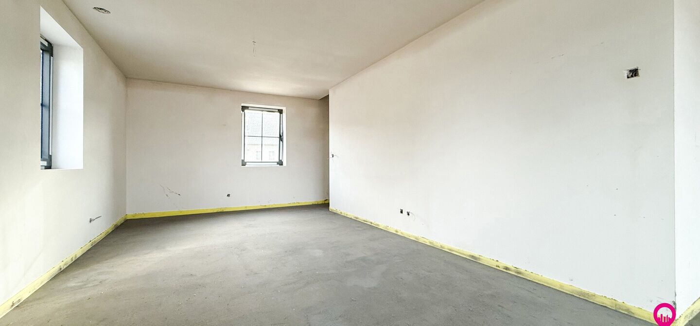Duplex te koop in Heusden-Zolder