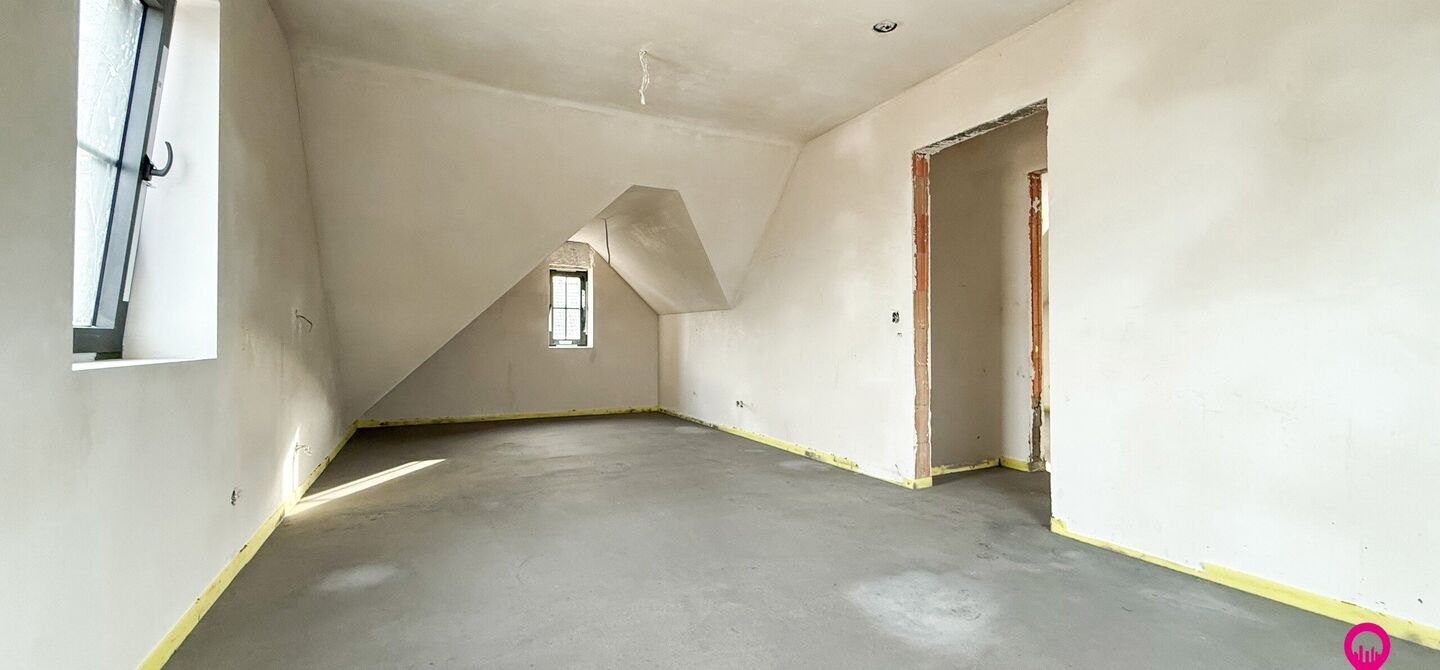 Duplex te koop in Heusden-Zolder