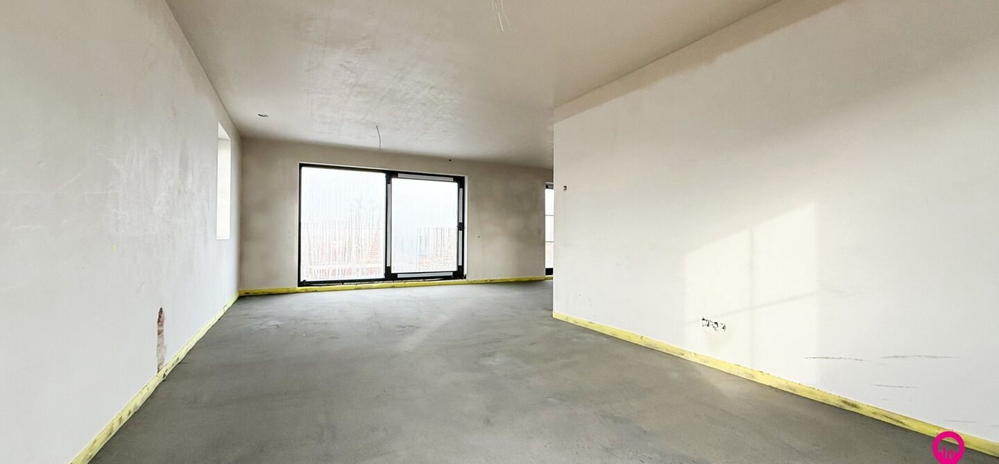 Duplex te koop in Heusden-Zolder