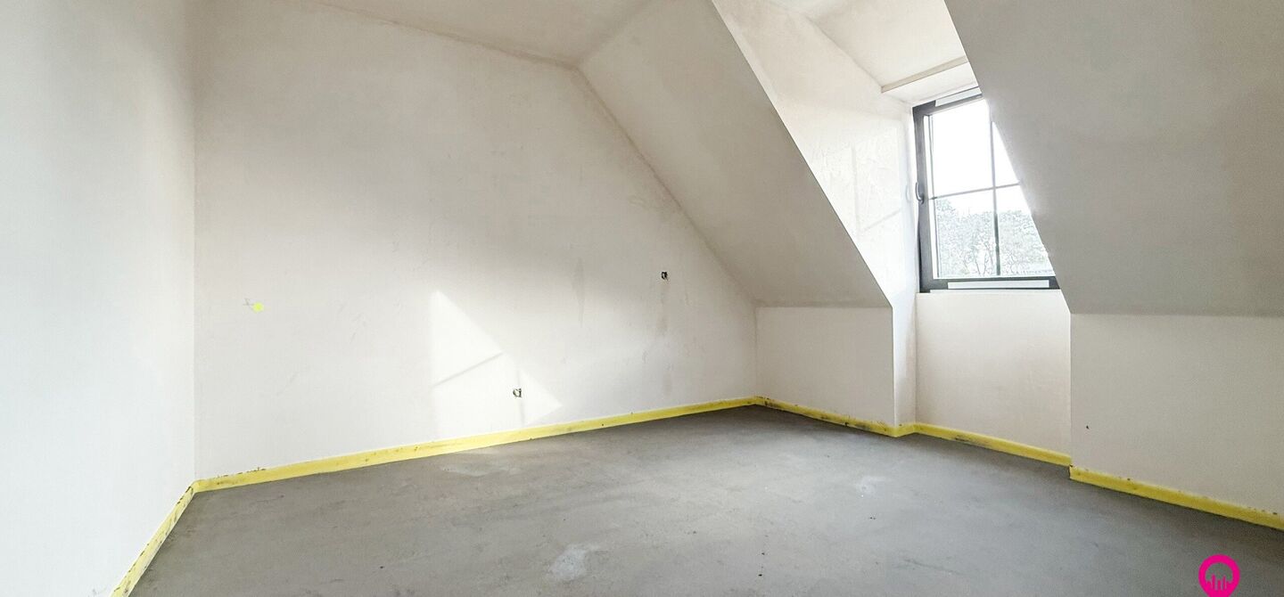 Duplex te koop in Heusden-Zolder