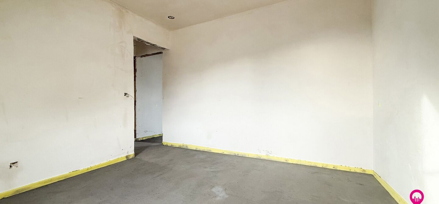 Duplex te koop in Heusden-Zolder