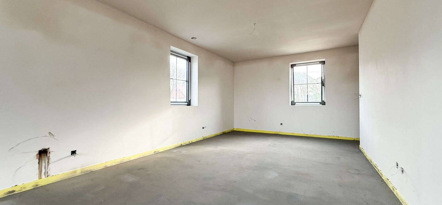 Duplex te koop in Heusden-Zolder