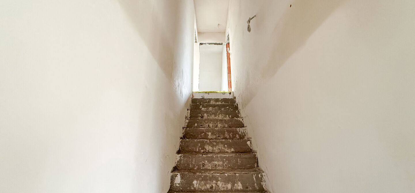 Duplex te koop in Heusden-Zolder
