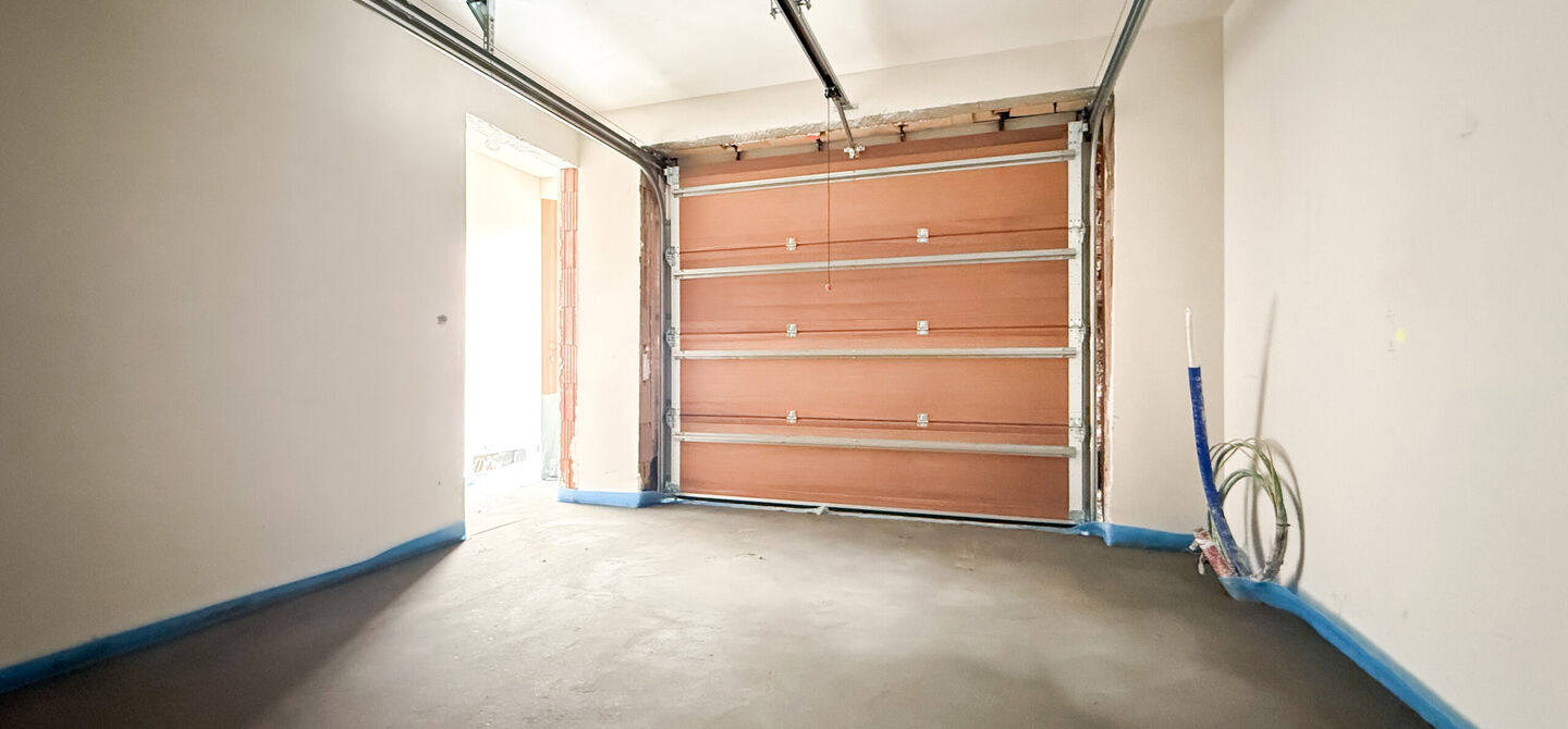 Duplex te koop in Heusden-Zolder