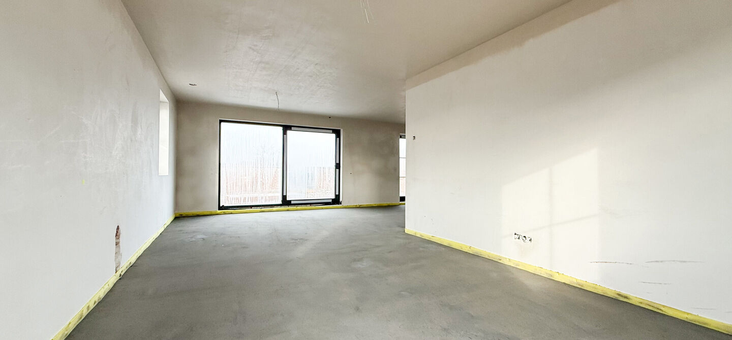 Duplex te koop in Heusden-Zolder