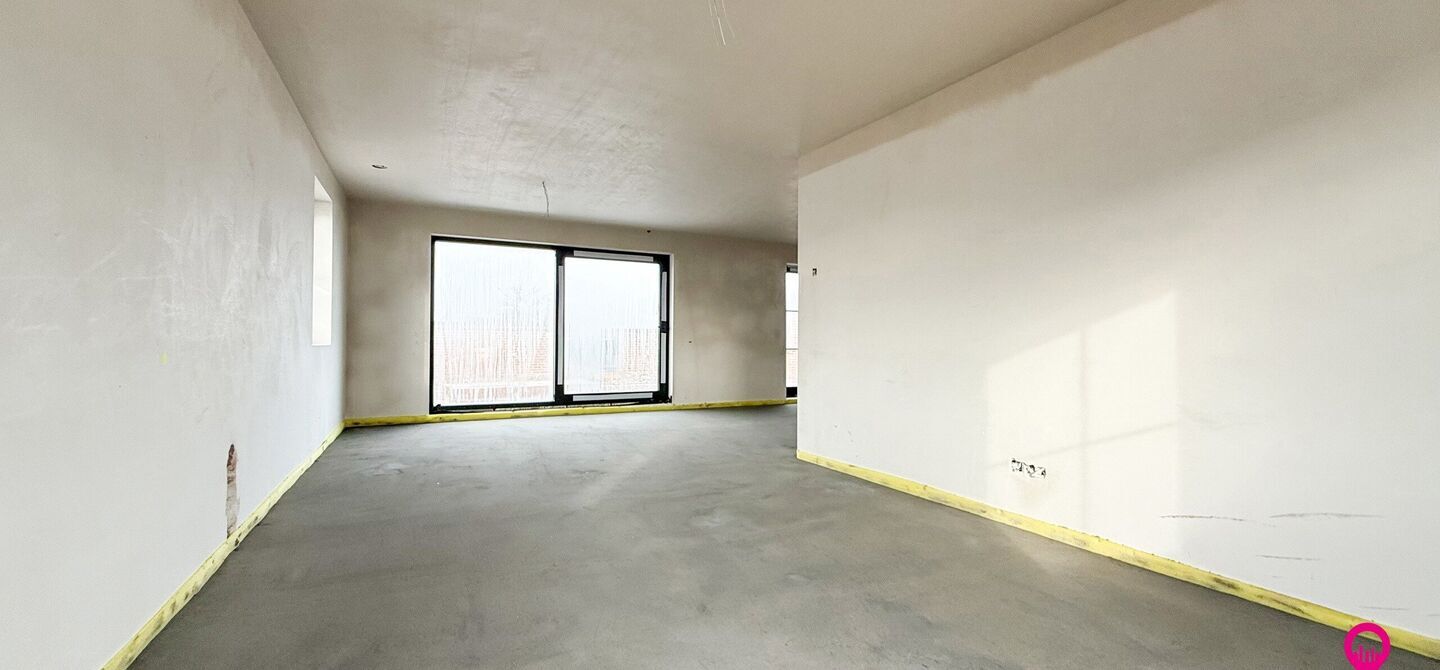 Duplex te koop in Heusden-Zolder