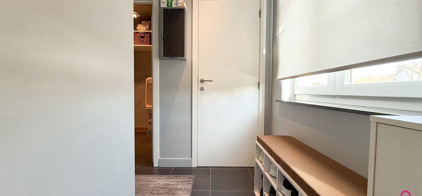 Duplex te koop in Heusden-Zolder