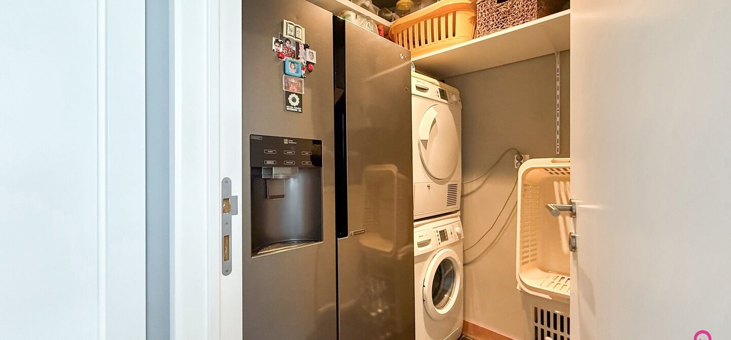 Duplex te koop in Heusden-Zolder