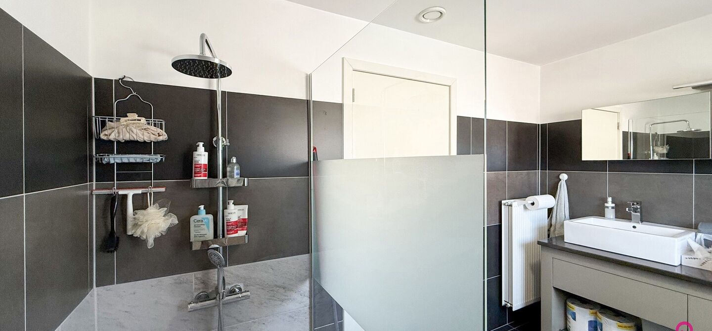 Duplex te koop in Heusden-Zolder
