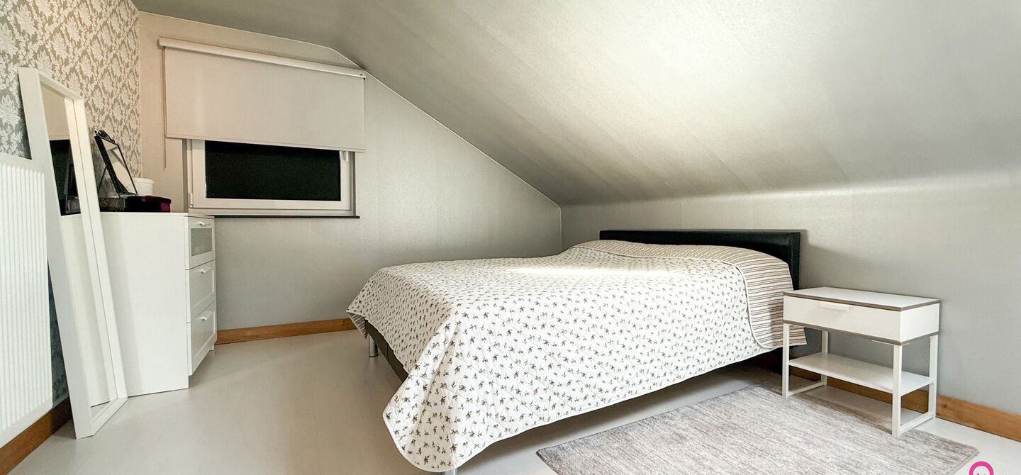 Duplex te koop in Heusden-Zolder