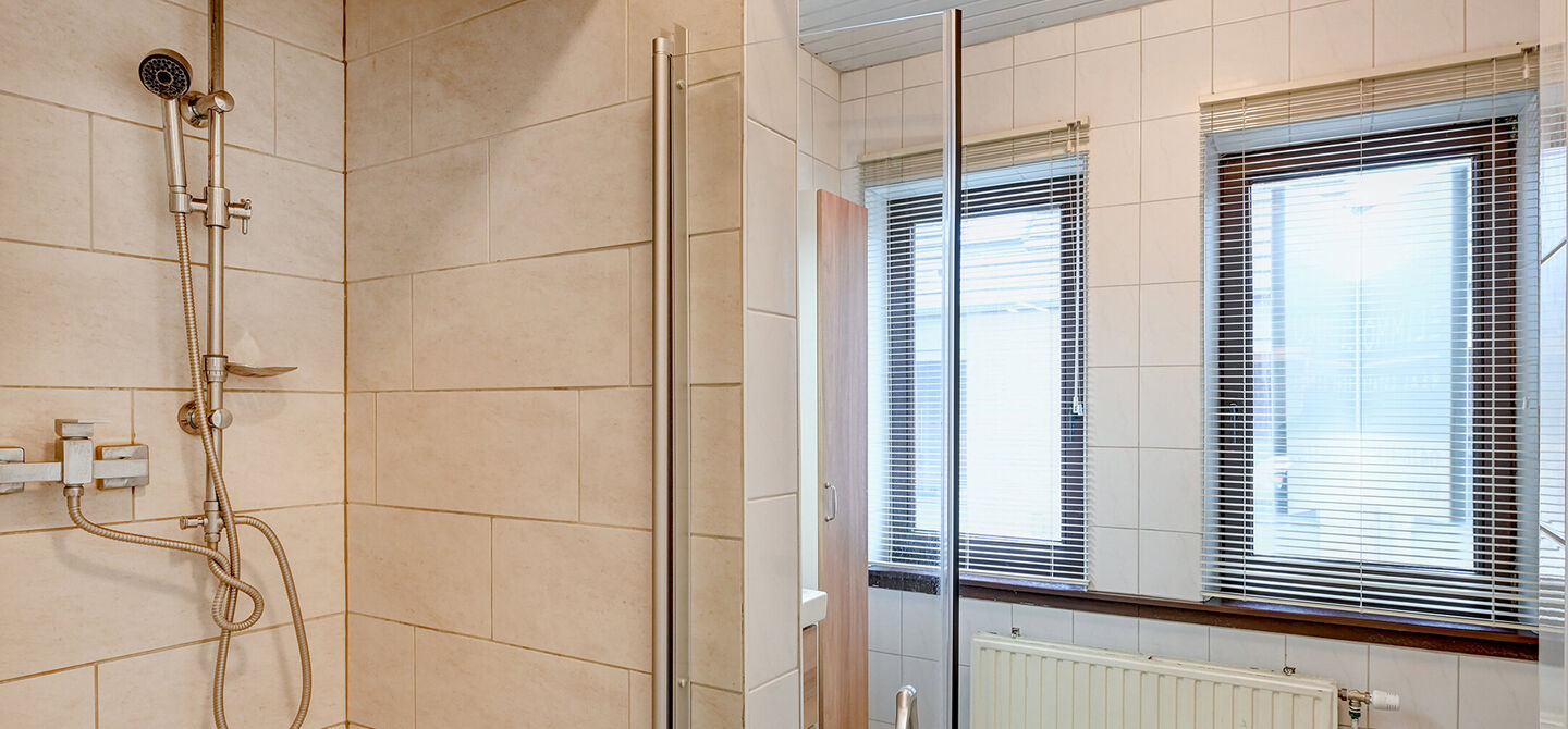 Duplex te koop in Heusden-Zolder