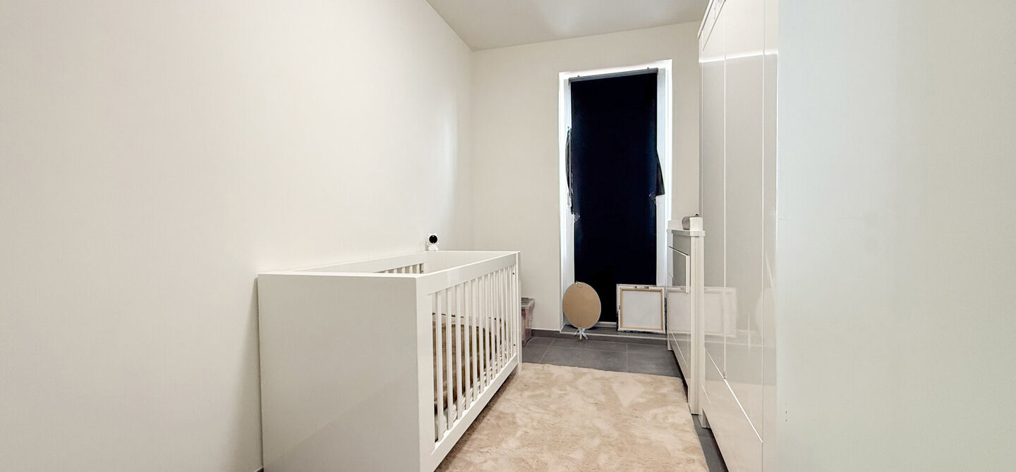 Duplex te koop in Heusden-Zolder