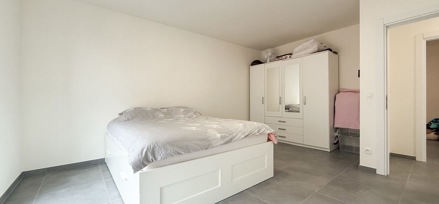 Duplex te koop in Heusden-Zolder
