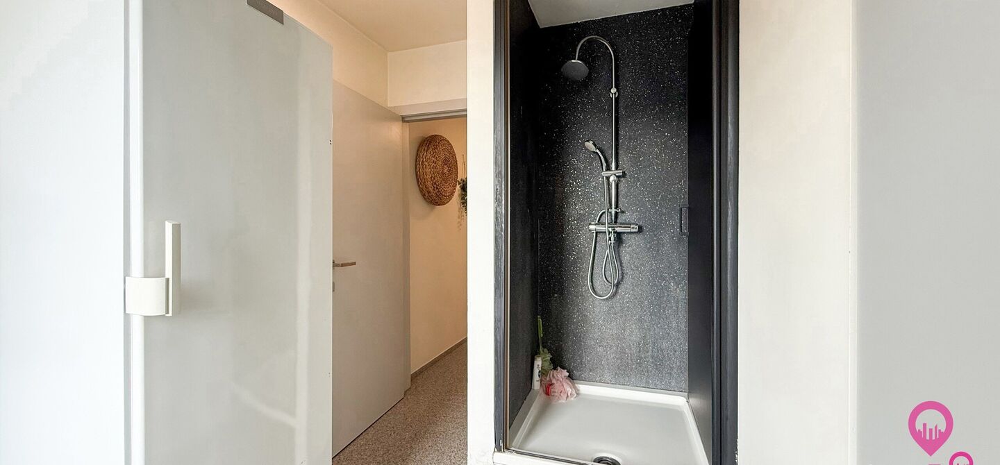 Duplex te koop in Houthalen-Helchteren