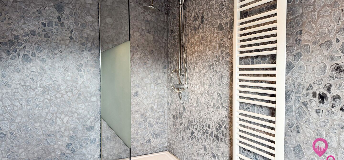 Duplex te koop in Houthalen-Helchteren