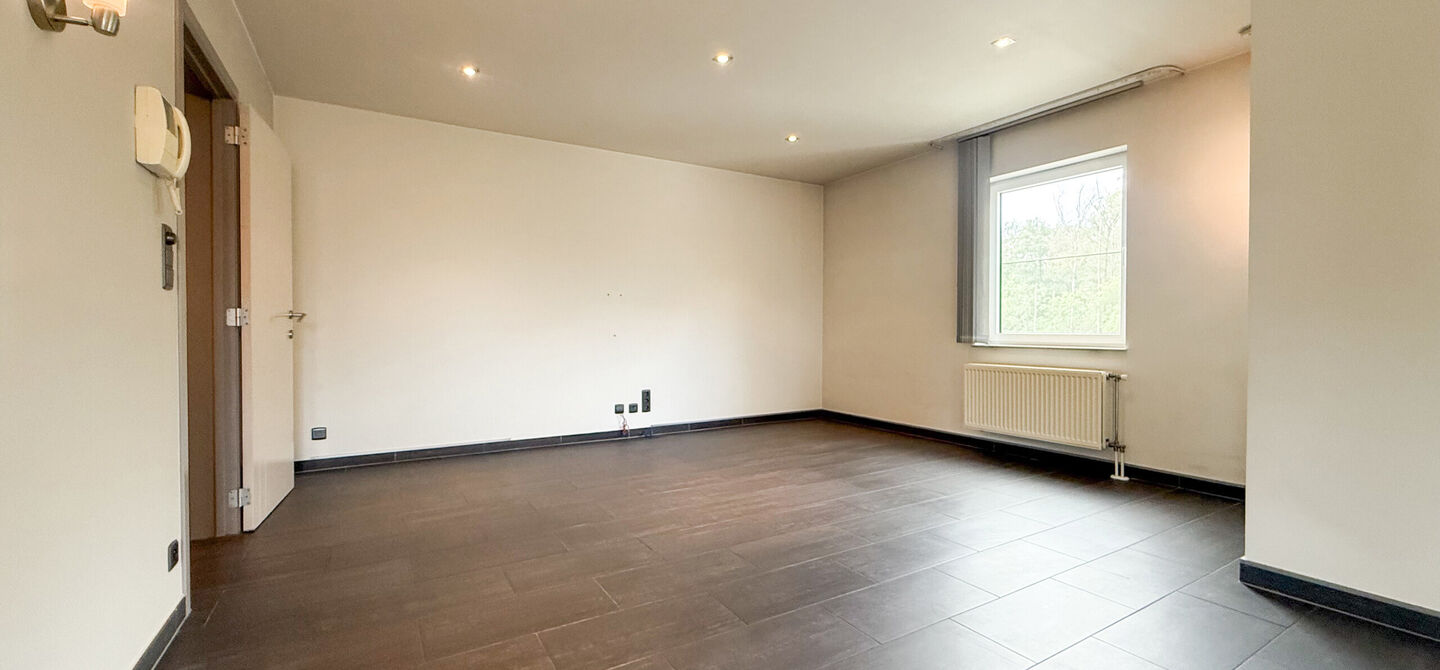 Duplex te koop in Houthalen-Helchteren