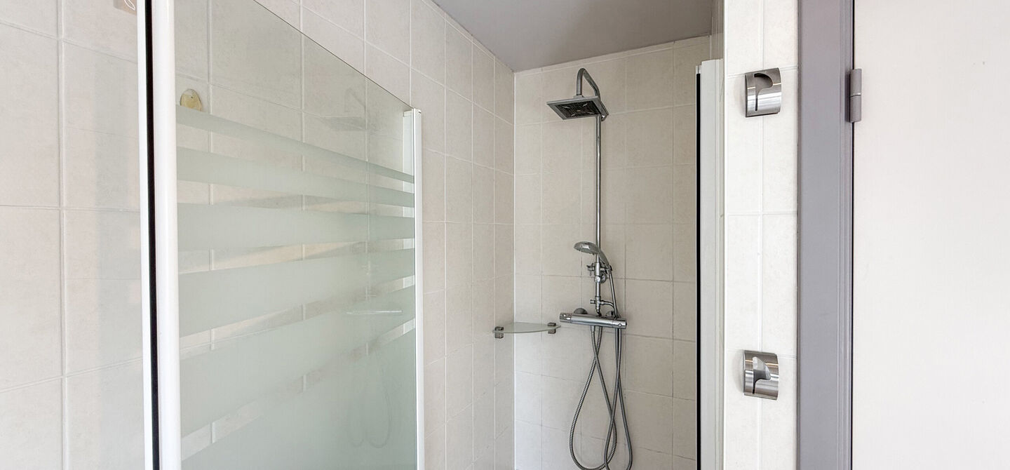 Duplex te koop in Houthalen-Helchteren