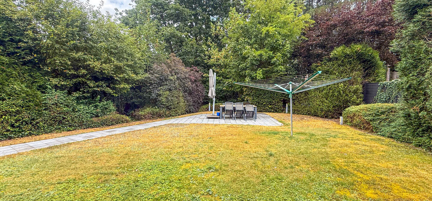 Duplex te koop in Houthalen-Helchteren