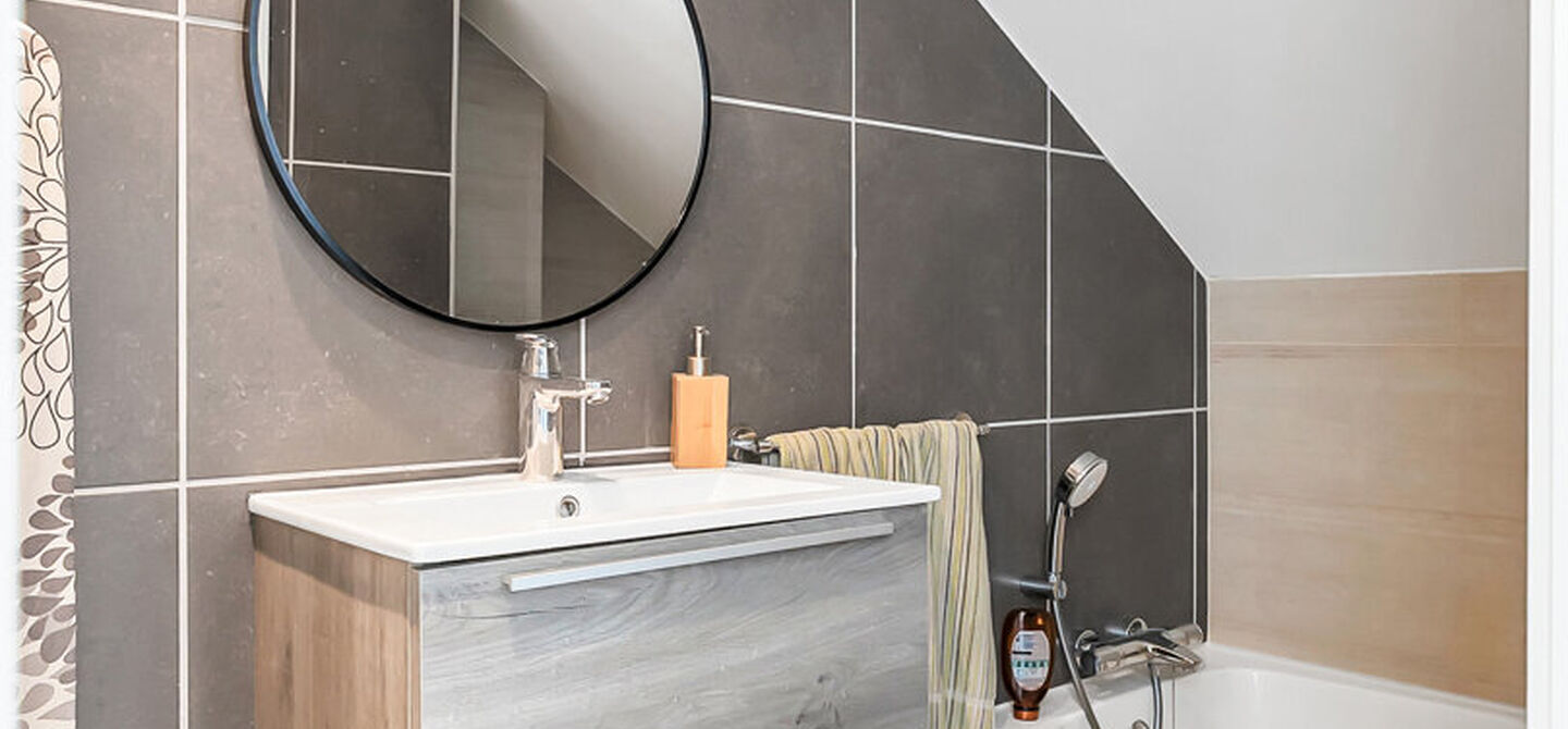 Duplex te koop in Maasmechelen
